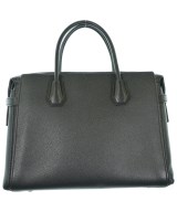 MICHAEL KORS（マイケルコース）ショルダーバッグ 黒 サイズ:- レディース/2200726099151