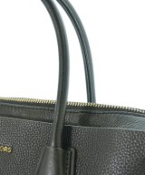 MICHAEL KORS（マイケルコース）ショルダーバッグ 黒 サイズ:- レディース/2200726099151