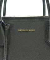 MICHAEL KORS（マイケルコース）ショルダーバッグ 黒 サイズ:- レディース/2200726099151