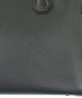 MICHAEL KORS（マイケルコース）ショルダーバッグ 黒 サイズ:- レディース/2200726099151