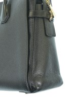 MICHAEL KORS（マイケルコース）ショルダーバッグ 黒 サイズ:- レディース/2200726099151