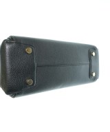 MICHAEL KORS（マイケルコース）ショルダーバッグ 黒 サイズ:- レディース/2200726099151