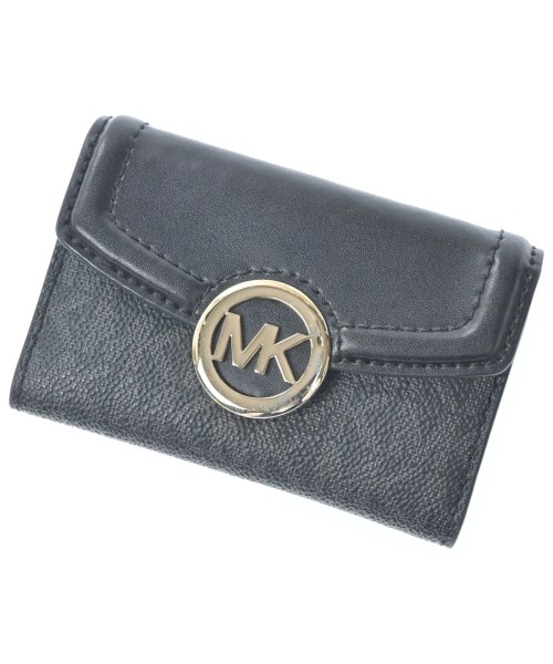 MICHAEL KORS(マイケルコース)のキーケース・キーホルダー サイズ:- 2,400円