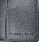MICHAEL KORS（マイケルコース）キーケース・キーホルダー 紺 サイズ:- レディース/2200726099236