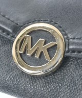 MICHAEL KORS（マイケルコース）キーケース・キーホルダー 紺 サイズ:- レディース/2200726099236