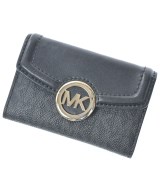MICHAEL KORS キーケース・キーホルダー