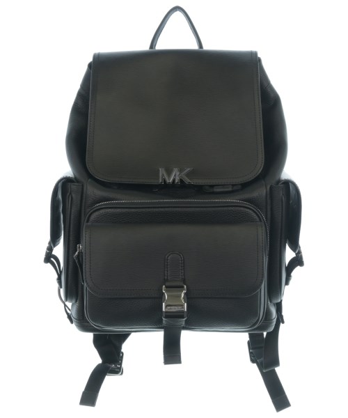 MICHAEL KORS(マイケルコース)のバックパック・リュック サイズ:- 18,200円