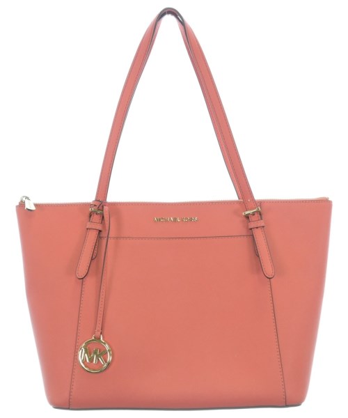 MICHAEL KORS(マイケルコース)のトートバッグ サイズ:- 6,600円