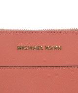 MICHAEL KORS（マイケルコース）トートバッグ ピンク サイズ:- レディース/2200722631010