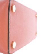 MICHAEL KORS（マイケルコース）トートバッグ ピンク サイズ:- レディース/2200722631010