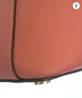 MICHAEL KORS（マイケルコース）トートバッグ ピンク サイズ:- レディース/2200722631010