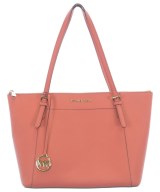 MICHAEL KORS トートバッグ
