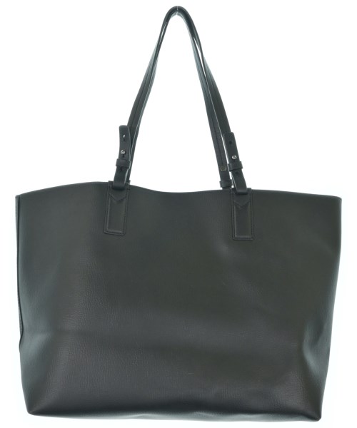 MICHAEL KORS（マイケルコース）トートバッグ 黒 サイズ:- レディース/2200720681031