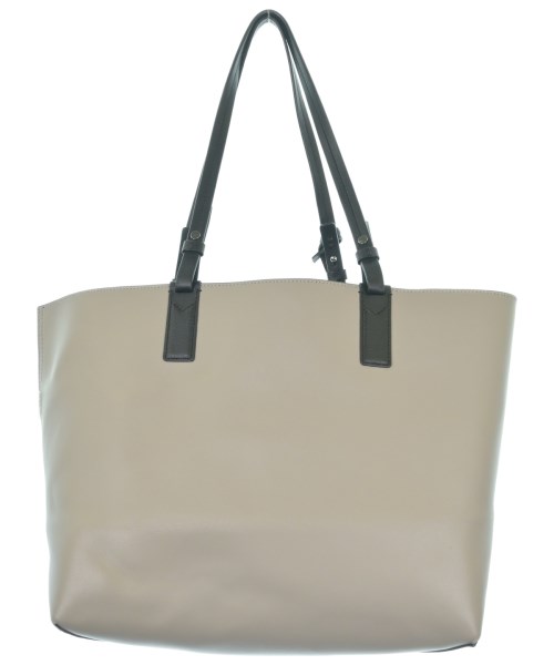 MICHAEL KORS（マイケルコース）トートバッグ 黒 サイズ:- レディース/2200720681031