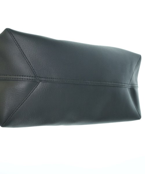 MICHAEL KORS（マイケルコース）トートバッグ 黒 サイズ:- レディース/2200720681031