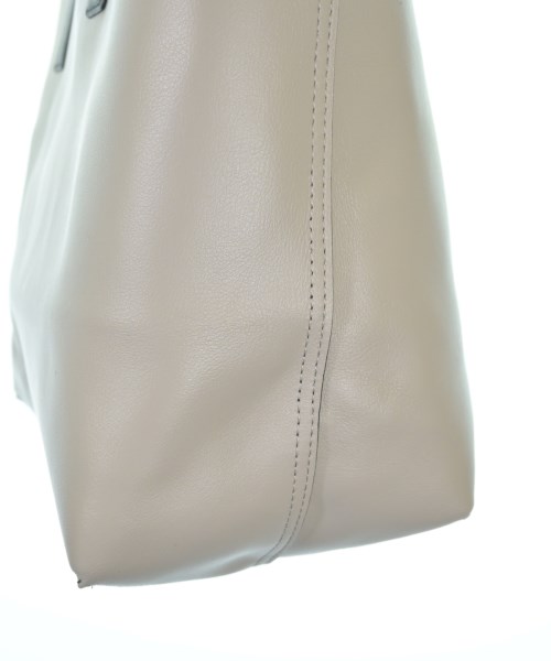 MICHAEL KORS（マイケルコース）トートバッグ 黒 サイズ:- レディース/2200720681031