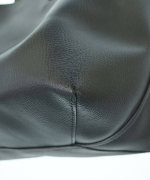 MICHAEL KORS（マイケルコース）トートバッグ 黒 サイズ:- レディース/2200720681031