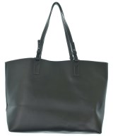 MICHAEL KORS（マイケルコース）トートバッグ 黒 サイズ:- レディース/2200720681031