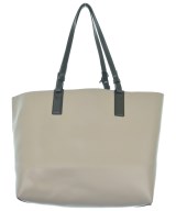 MICHAEL KORS（マイケルコース）トートバッグ 黒 サイズ:- レディース/2200720681031
