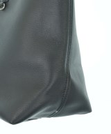 MICHAEL KORS（マイケルコース）トートバッグ 黒 サイズ:- レディース/2200720681031