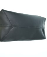 MICHAEL KORS（マイケルコース）トートバッグ 黒 サイズ:- レディース/2200720681031