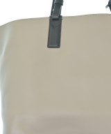 MICHAEL KORS（マイケルコース）トートバッグ 黒 サイズ:- レディース/2200720681031