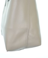 MICHAEL KORS（マイケルコース）トートバッグ 黒 サイズ:- レディース/2200720681031