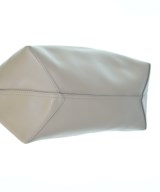 MICHAEL KORS（マイケルコース）トートバッグ 黒 サイズ:- レディース/2200720681031