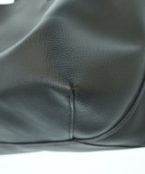 MICHAEL KORS（マイケルコース）トートバッグ 黒 サイズ:- レディース/2200720681031