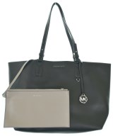 MICHAEL KORS トートバッグ