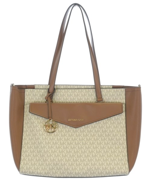 MICHAEL KORS(マイケルコース)のショルダーバッグ サイズ:- 7,400円