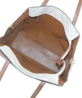 MICHAEL KORS（マイケルコース）ショルダーバッグ 白 サイズ:- レディース/2200726032042