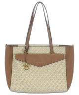 MICHAEL KORS ショルダーバッグ