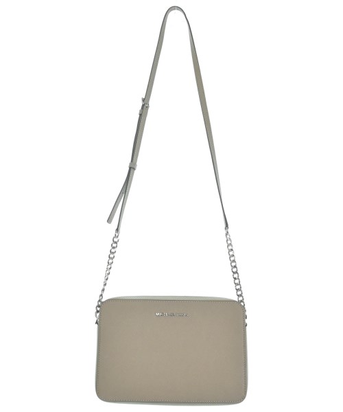 MICHAEL KORS(マイケルコース)のショルダーバッグ サイズ:- 9,200円