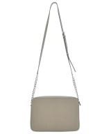 MICHAEL KORS（マイケルコース）ショルダーバッグ グレー サイズ:- レディース/2200726712197