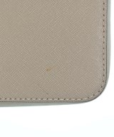 MICHAEL KORS（マイケルコース）ショルダーバッグ グレー サイズ:- レディース/2200726712197