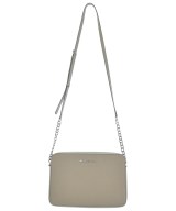 MICHAEL KORS ショルダーバッグ