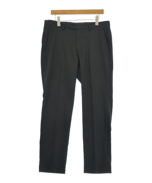 MICHAEL KORS(マイケルコース)のスラックス サイズ:34(XL位) 2,000円