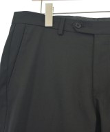 MICHAEL KORS（マイケルコース）スラックス 黒 サイズ:34(XL位) メンズ/2200726377020