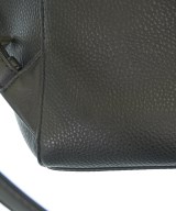 MICHAEL KORS（マイケルコース）バックパック・リュック 黒 サイズ:- レディース/2200676679038