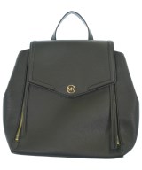 MICHAEL KORS バックパック・リュック