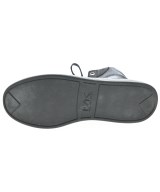 MICHAEL KORS（マイケルコース）スニーカー 黒 サイズ:UK8(26.5cm位) メンズ/2200679877042