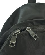 MICHAEL KORS（マイケルコース）バックパック・リュック 黒 サイズ:- メンズ/2200684170046