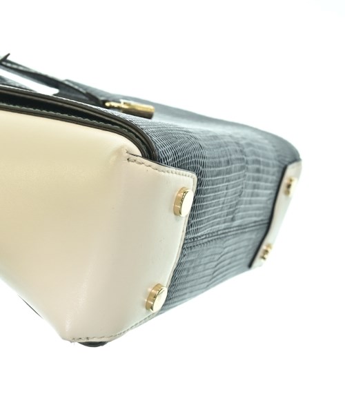 MICHAEL KORS（マイケルコース）ショルダーバッグ 紺 サイズ:- レディース/2200685042106