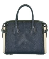 MICHAEL KORS（マイケルコース）ショルダーバッグ 紺 サイズ:- レディース/2200685042106