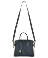MICHAEL KORS（マイケルコース）ショルダーバッグ 紺 サイズ:- レディース/2200685042106