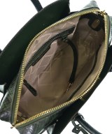 MICHAEL KORS（マイケルコース）ショルダーバッグ 紺 サイズ:- レディース/2200685042106