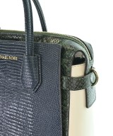 MICHAEL KORS（マイケルコース）ショルダーバッグ 紺 サイズ:- レディース/2200685042106