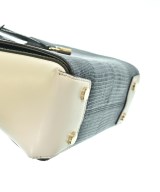 MICHAEL KORS（マイケルコース）ショルダーバッグ 紺 サイズ:- レディース/2200685042106