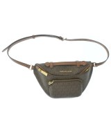 MICHAEL KORS ショルダーバッグ